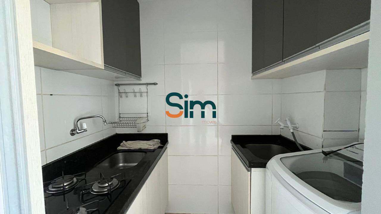 Foto 3 de apartamento em Chapecó
