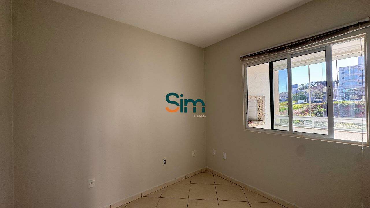 Foto 5 de apartamento em Chapecó