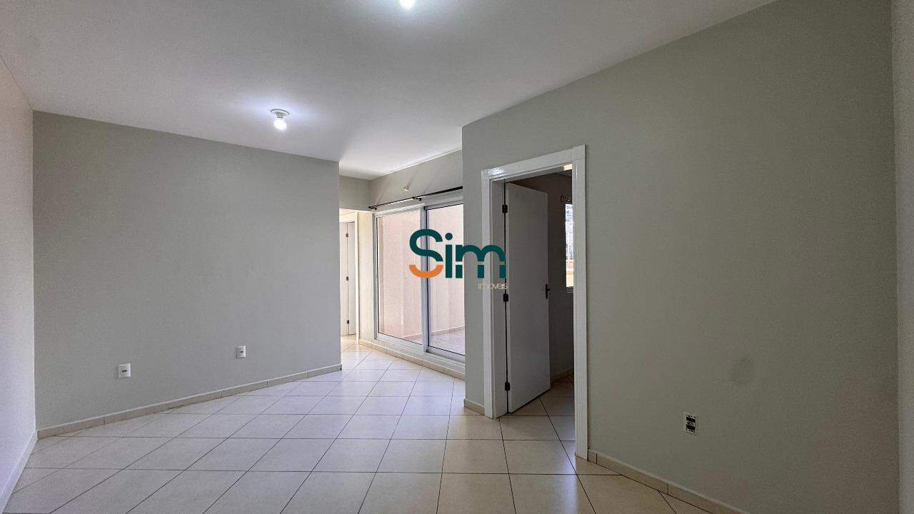 Foto 2 de apartamento em Chapecó