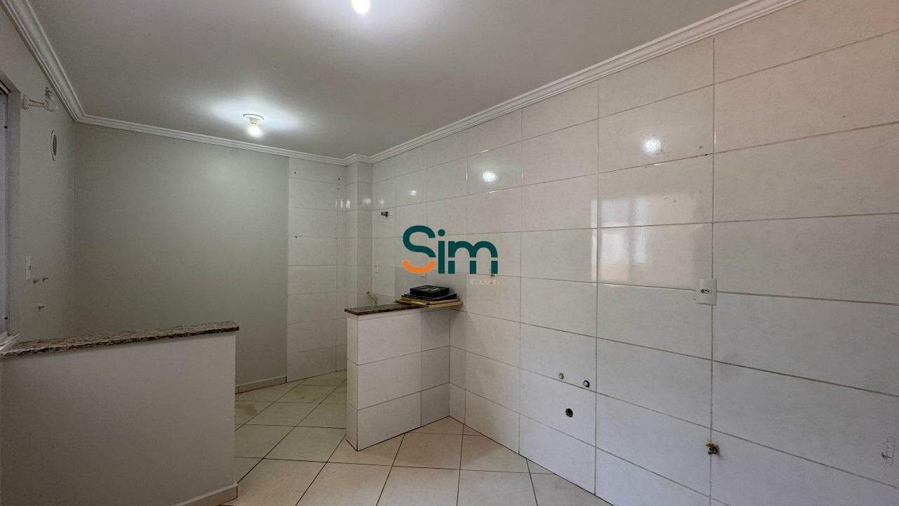 Foto 4 de apartamento em Chapecó