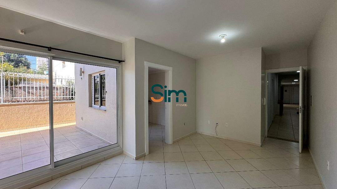 Foto 3 de apartamento em Chapecó