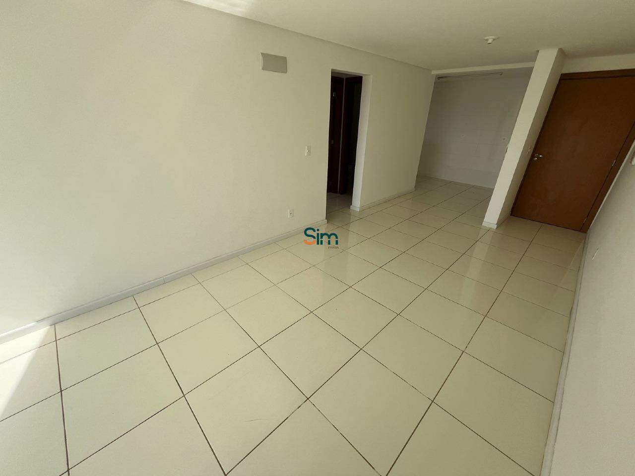 Foto 2 de apartamento em Chapecó