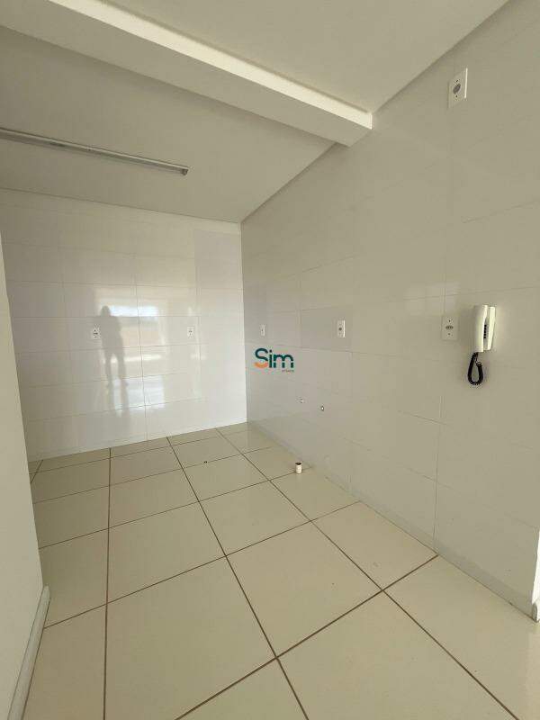 Foto 5 de apartamento em Chapecó