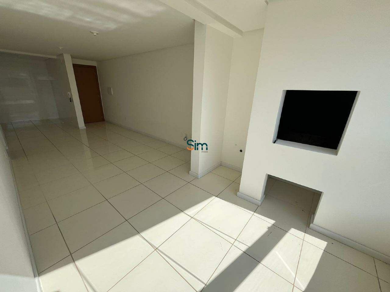 Foto 3 de apartamento em Chapecó