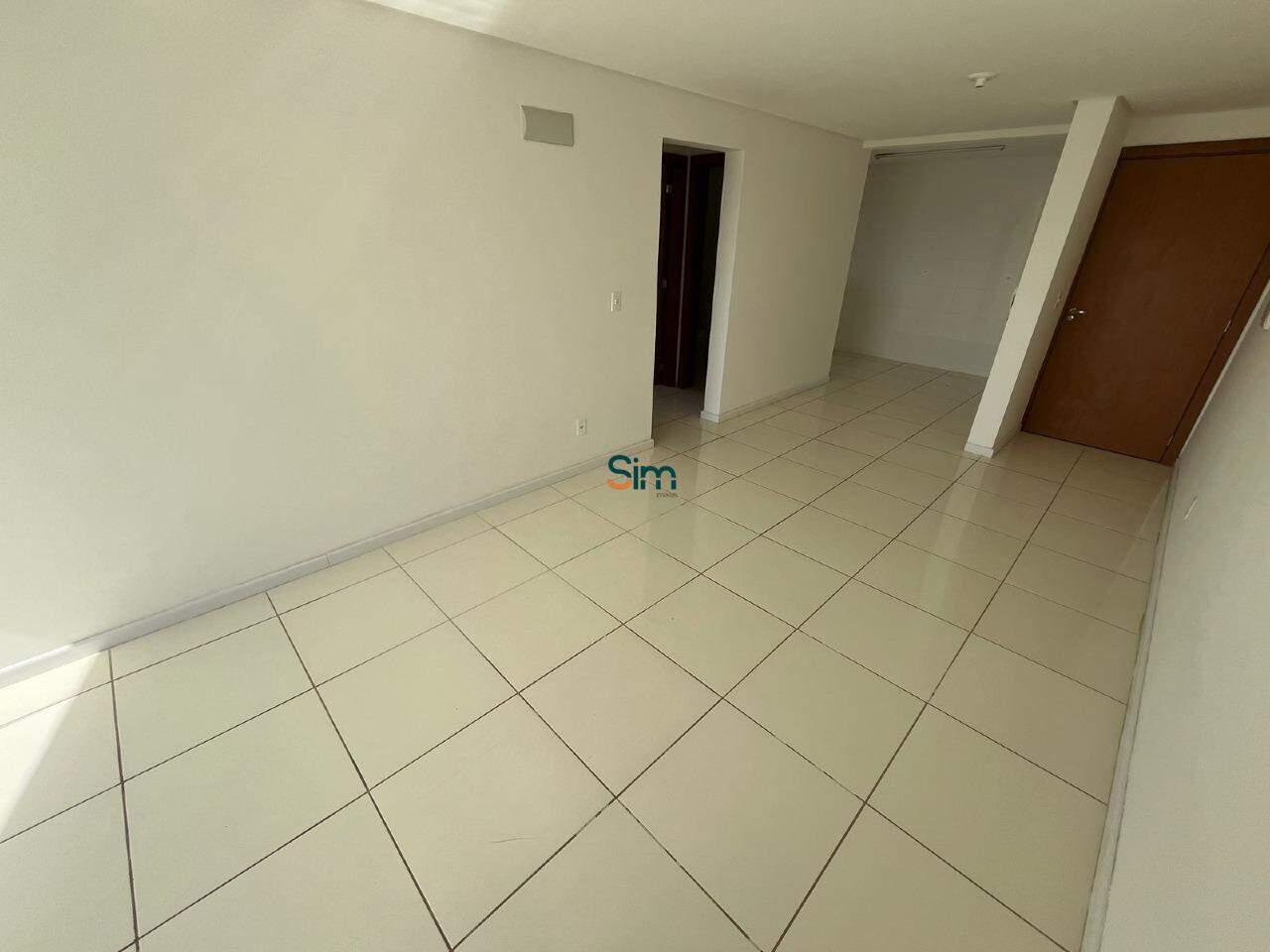 Foto 2 de apartamento em Chapecó