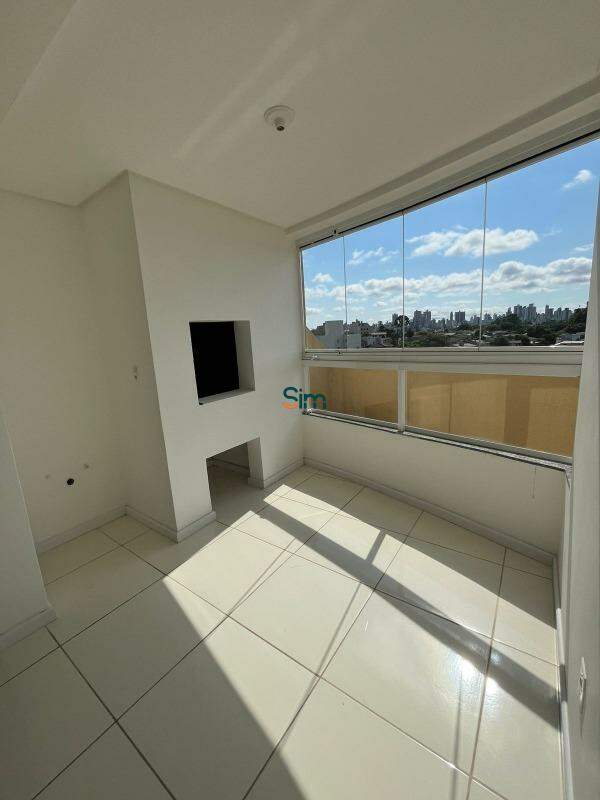 Foto 4 de apartamento em Chapecó
