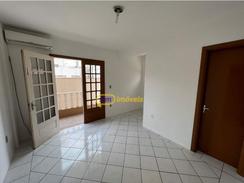 Foto 5 de apartamento em Chapecó