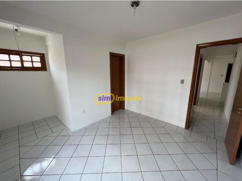 Foto 4 de apartamento em Chapecó