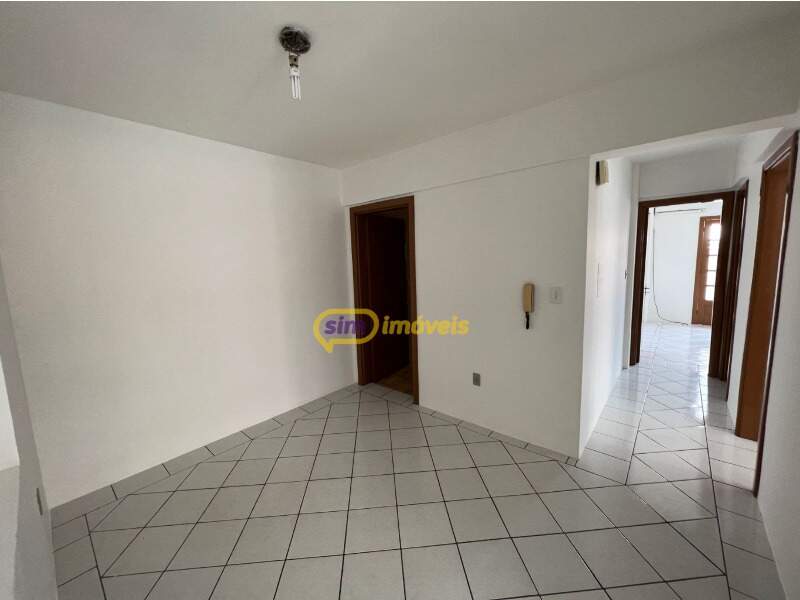 Foto 3 de apartamento em Chapecó