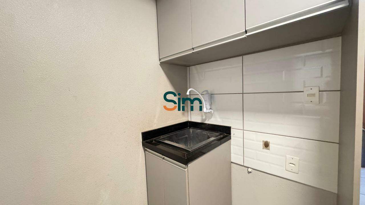 Foto 5 de apartamento em Chapecó