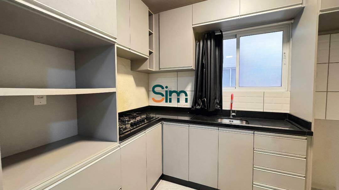 Foto 4 de apartamento em Chapecó