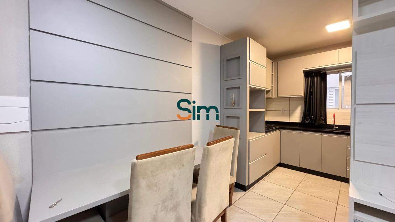 Foto 3 de apartamento em Chapecó