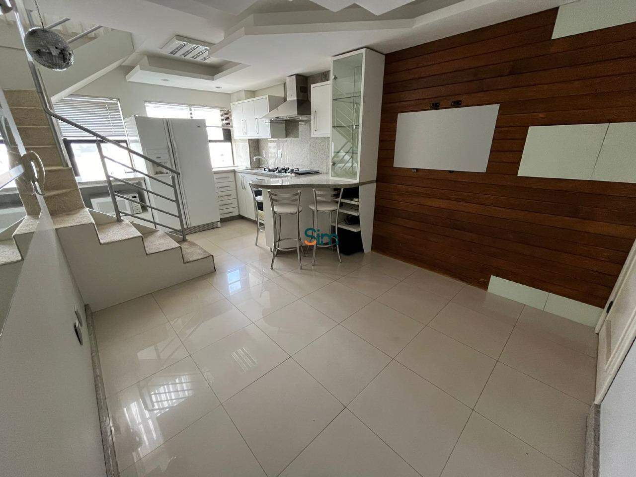 Foto 4 de apartamento em Chapecó