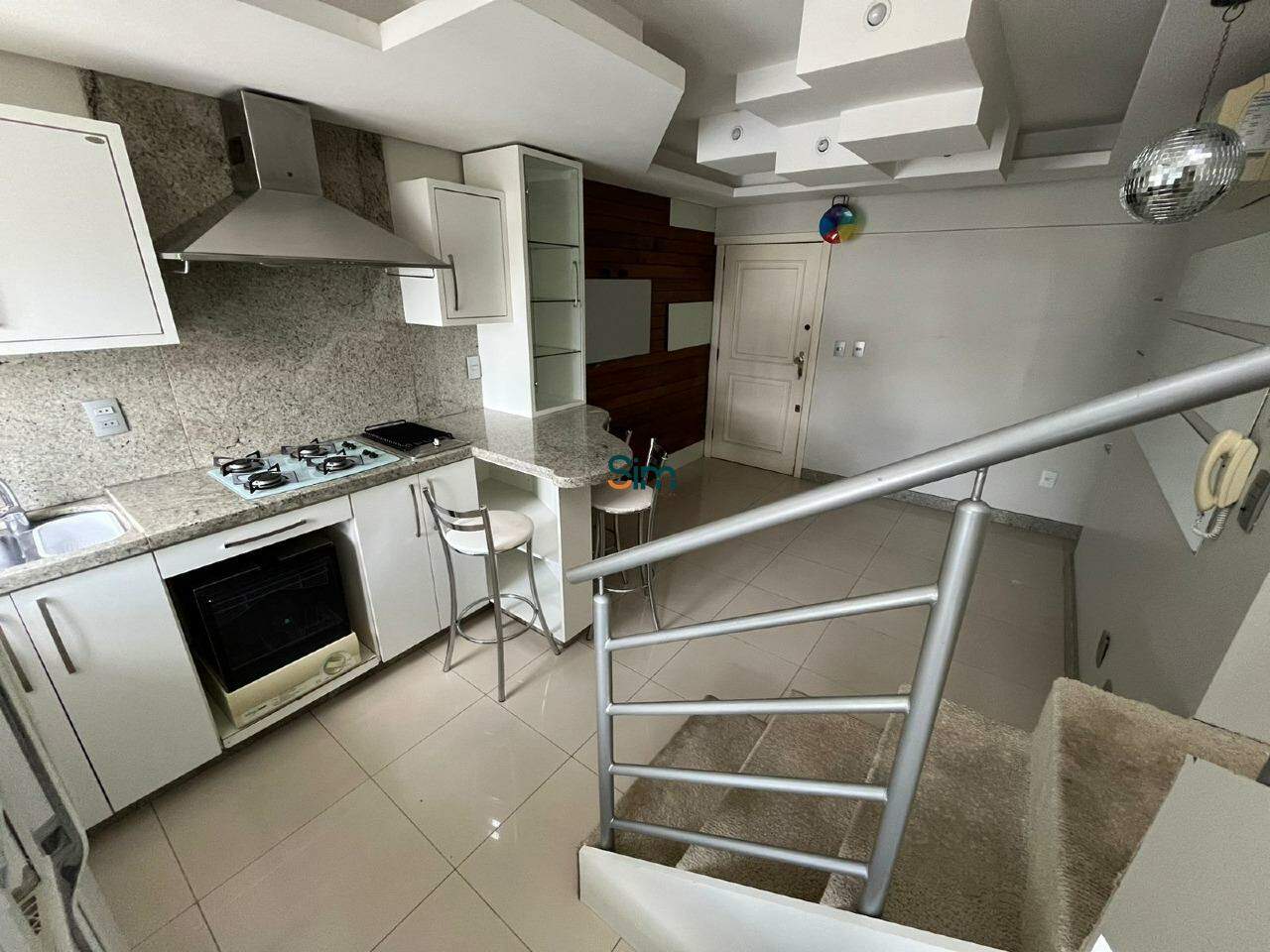Foto 5 de apartamento em Chapecó