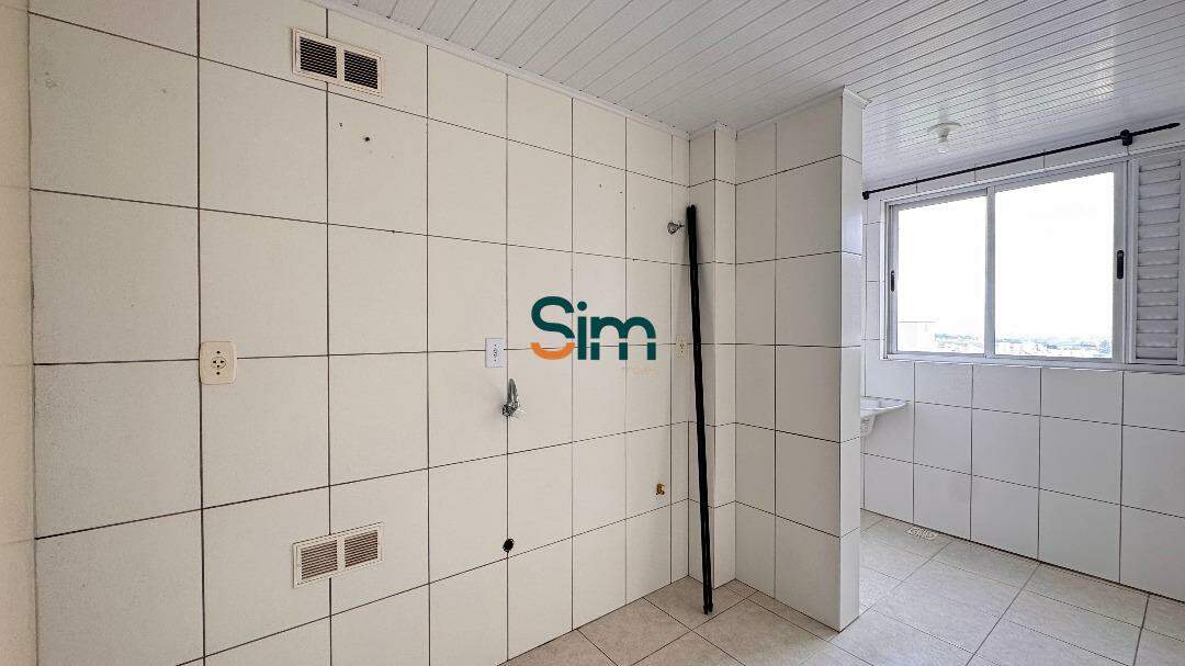 Foto 4 de apartamento em Chapecó