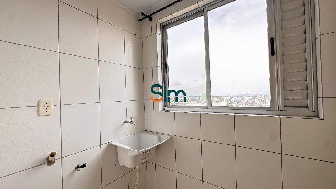 Foto 5 de apartamento em Chapecó