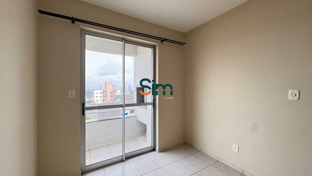 Foto 2 de apartamento em Chapecó