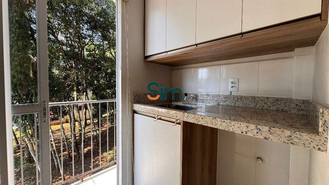 Foto 5 de apartamento em Chapecó
