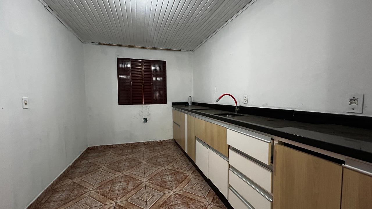 Foto 4 de casa em Chapecó