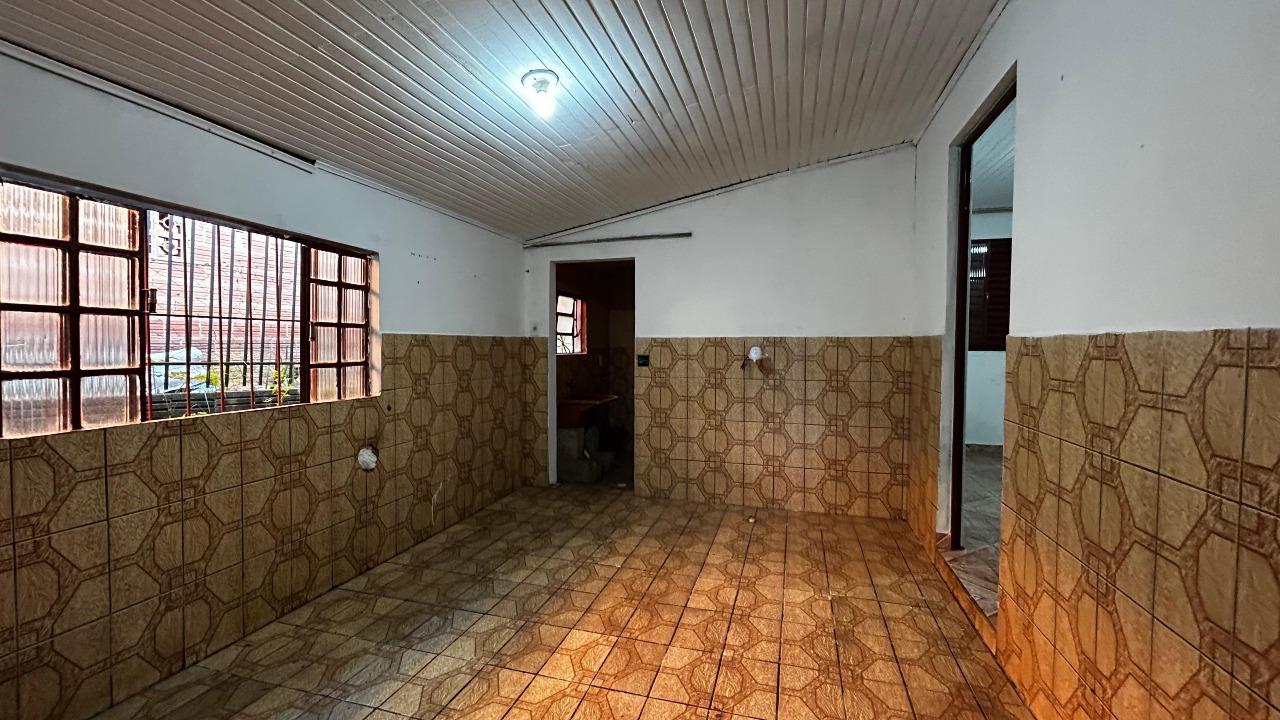 Foto 2 de casa em Chapecó
