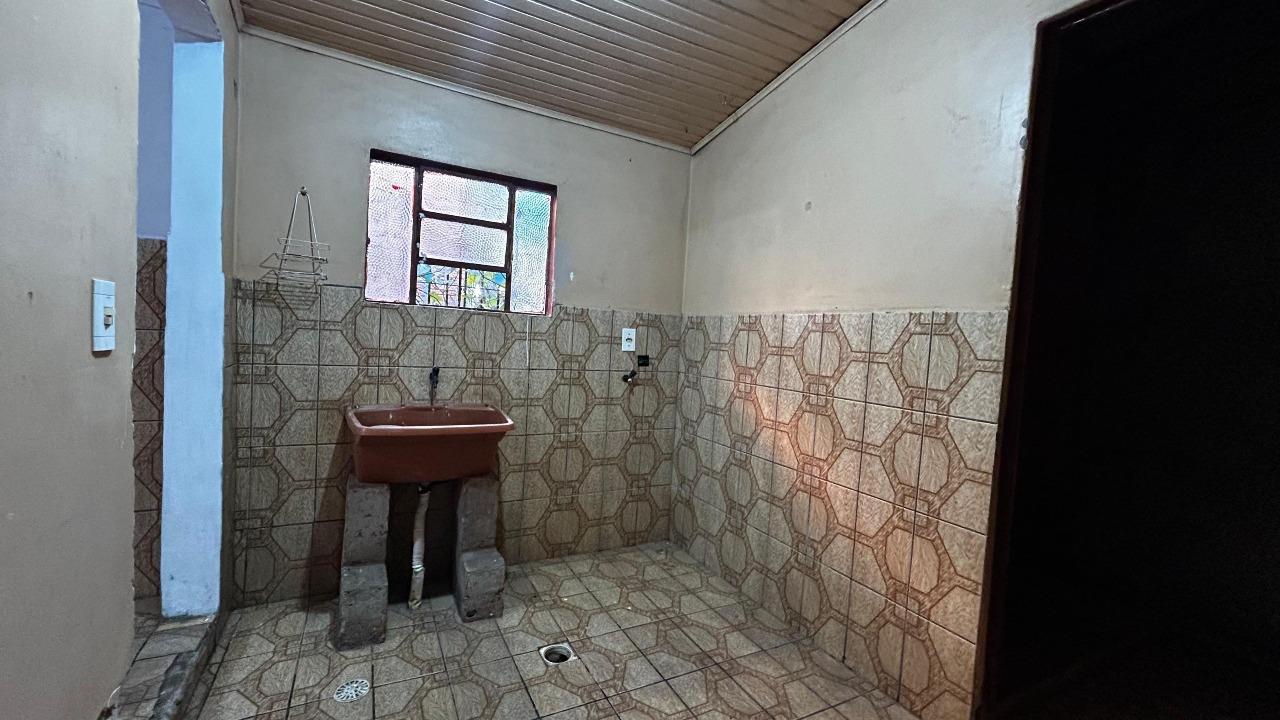 Foto 3 de casa em Chapecó