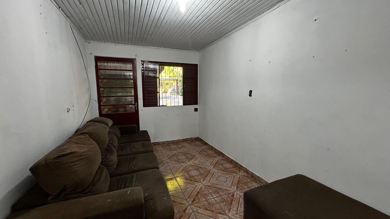Foto 5 de casa em Chapecó
