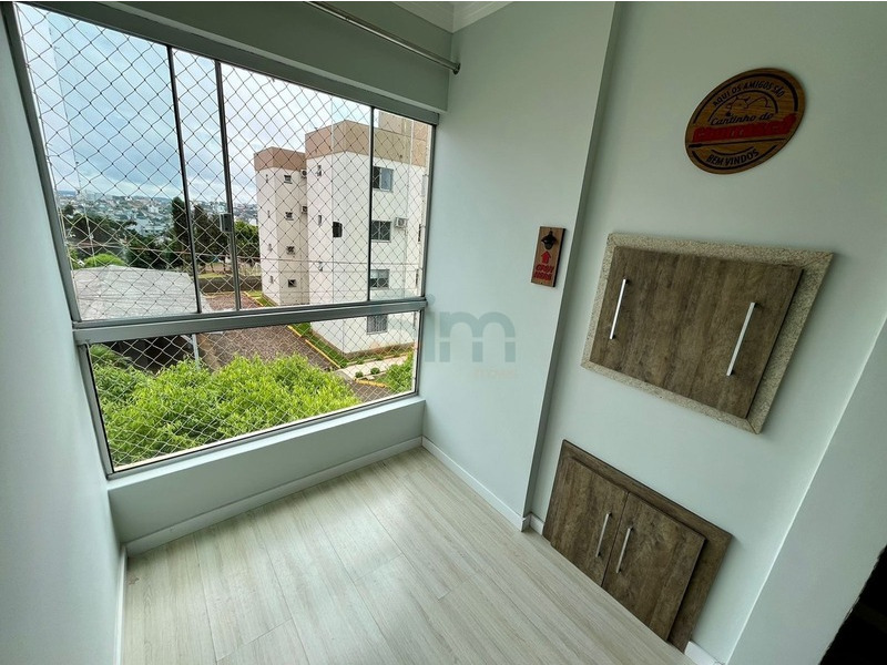 Foto 5 de apartamento em Chapecó