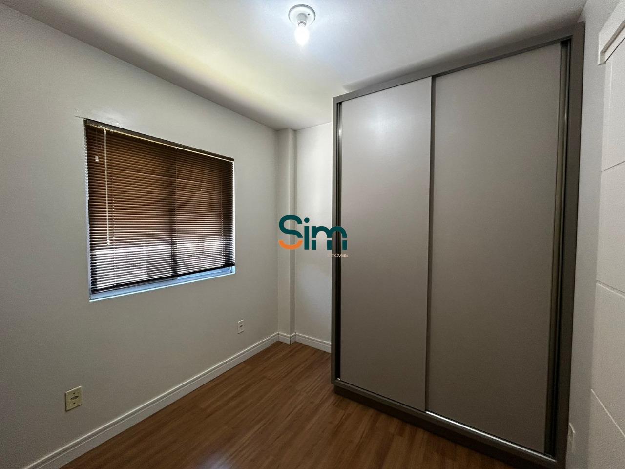 Foto 5 de apartamento em Chapecó