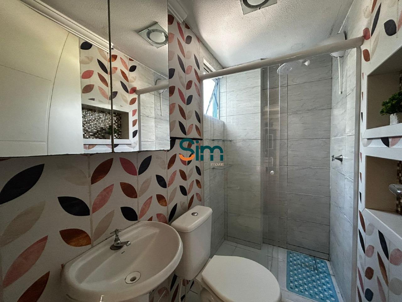 Foto 4 de apartamento em Chapecó