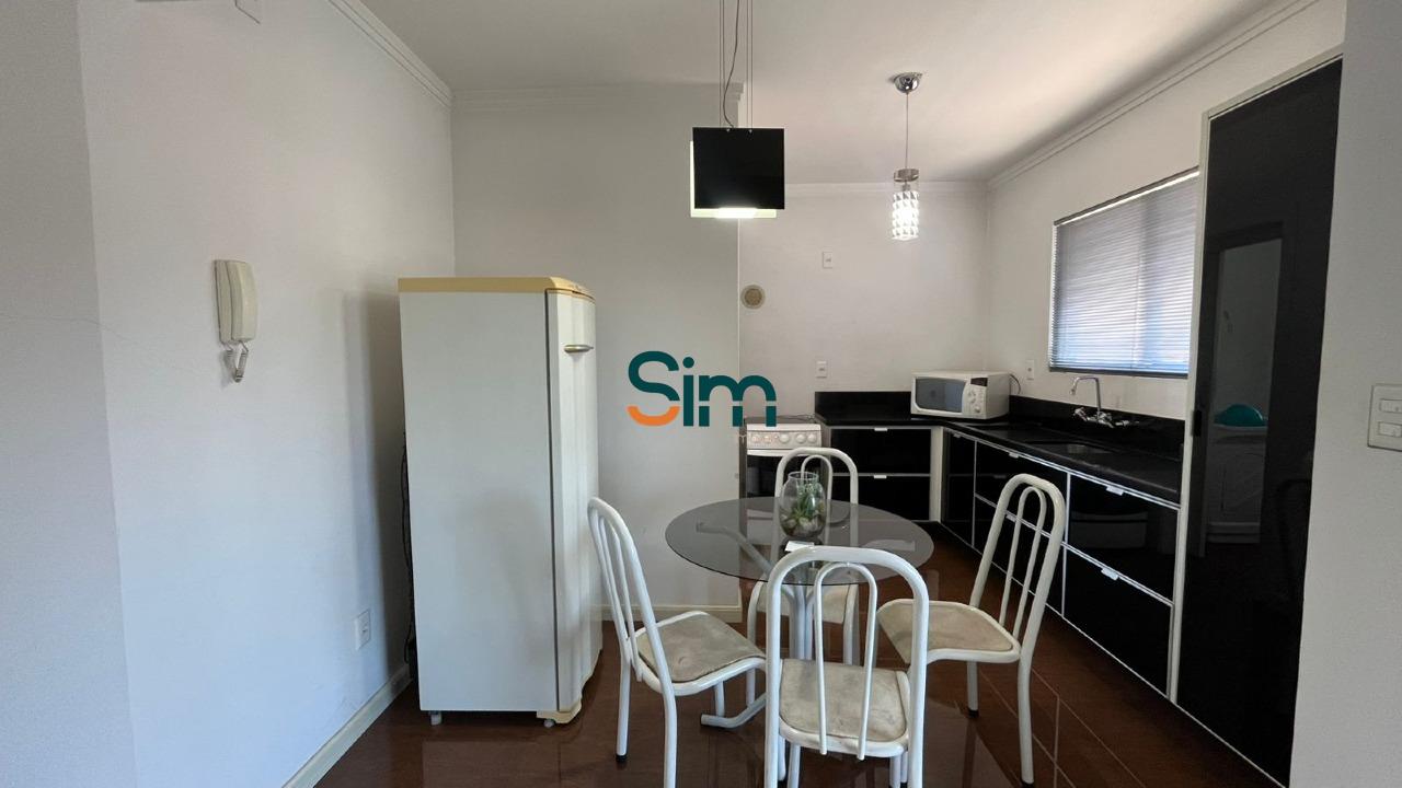 Foto 2 de apartamento em Chapecó