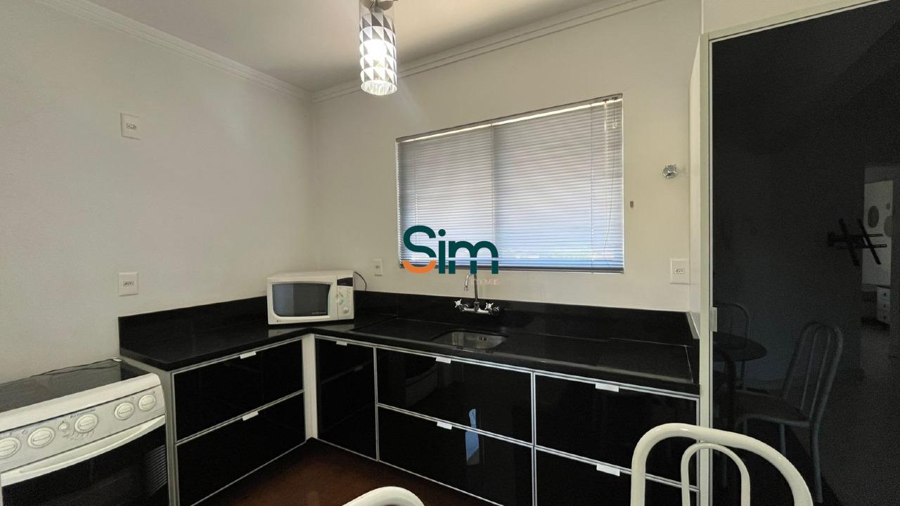 Foto 3 de apartamento em Chapecó
