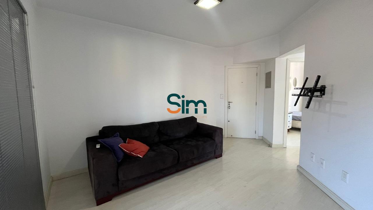 Foto 5 de apartamento em Chapecó