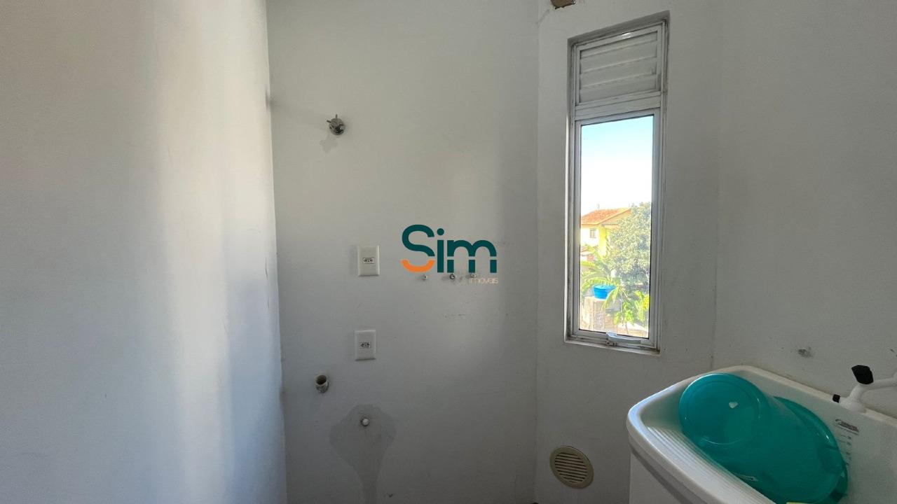 Foto 4 de apartamento em Chapecó