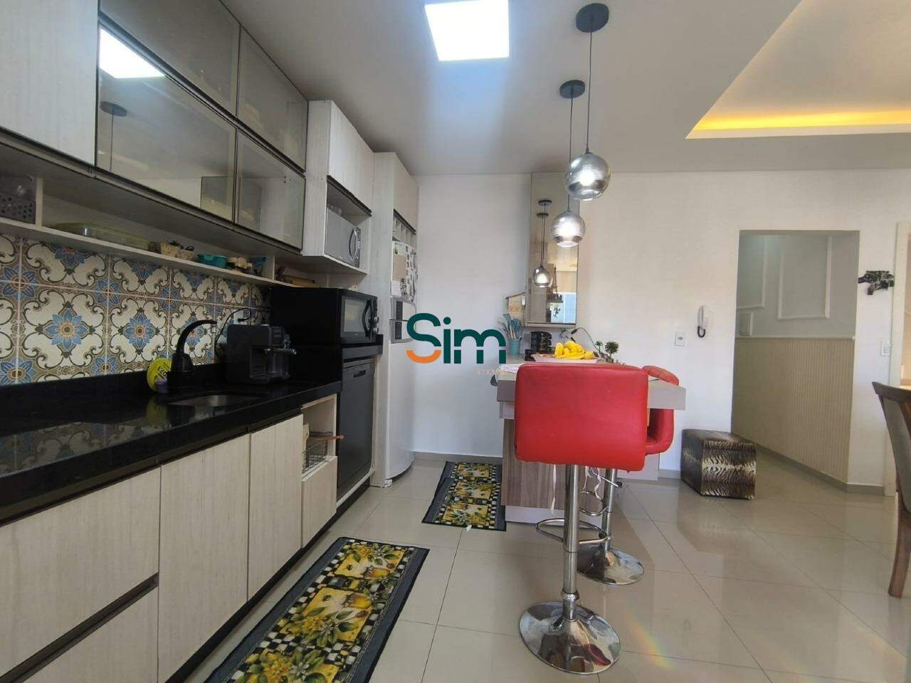 Foto 5 de apartamento em Chapecó