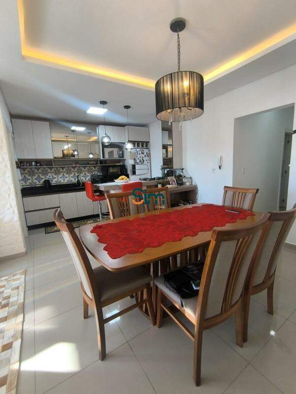 Foto 4 de apartamento em Chapecó
