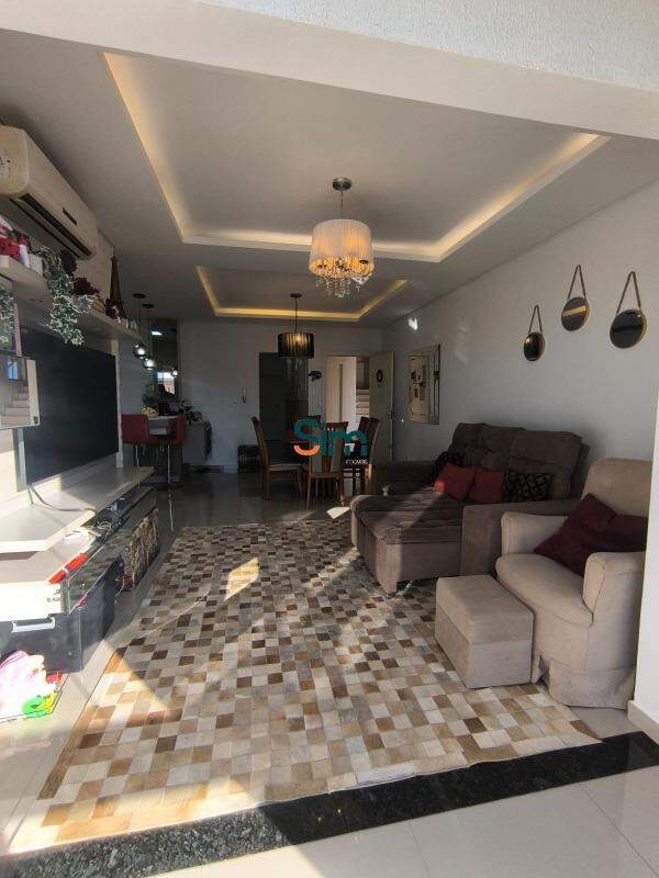 Foto 2 de apartamento em Chapecó