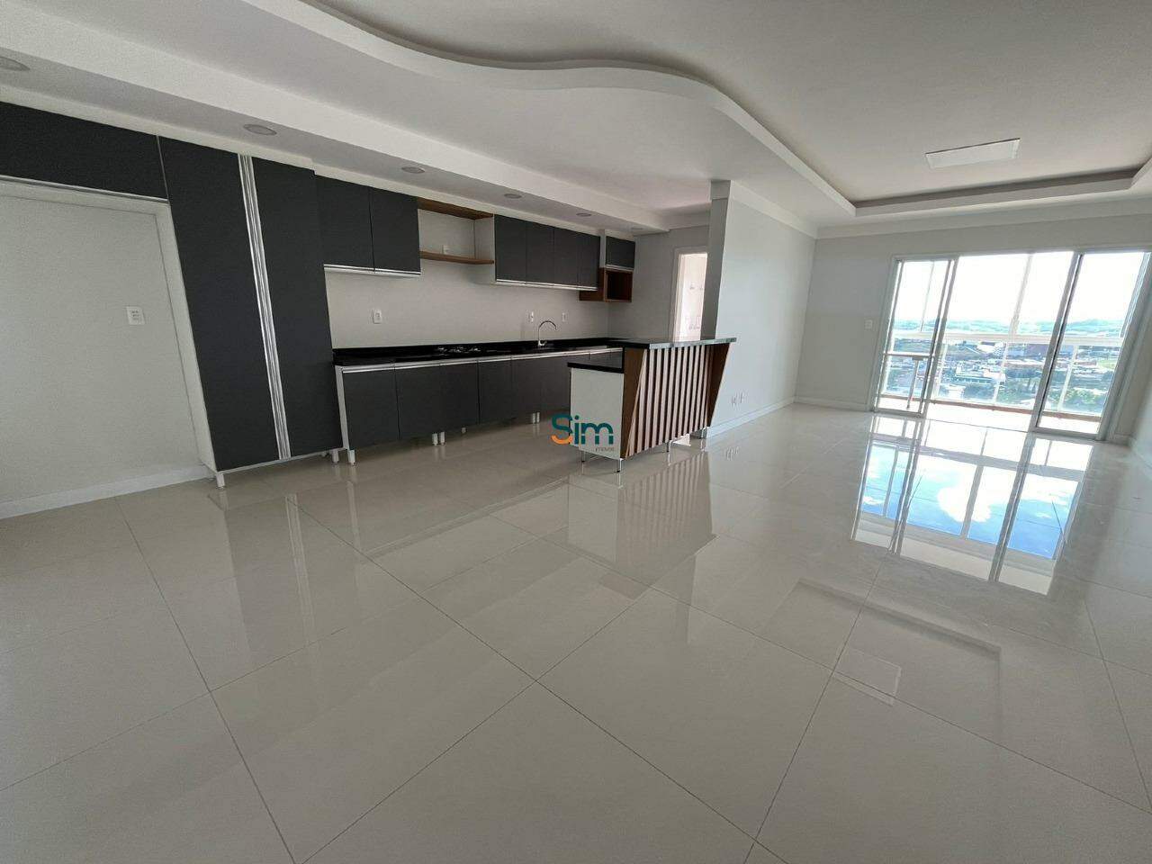 Foto da propriedade