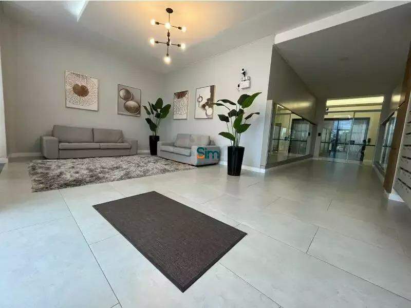 Foto da propriedade