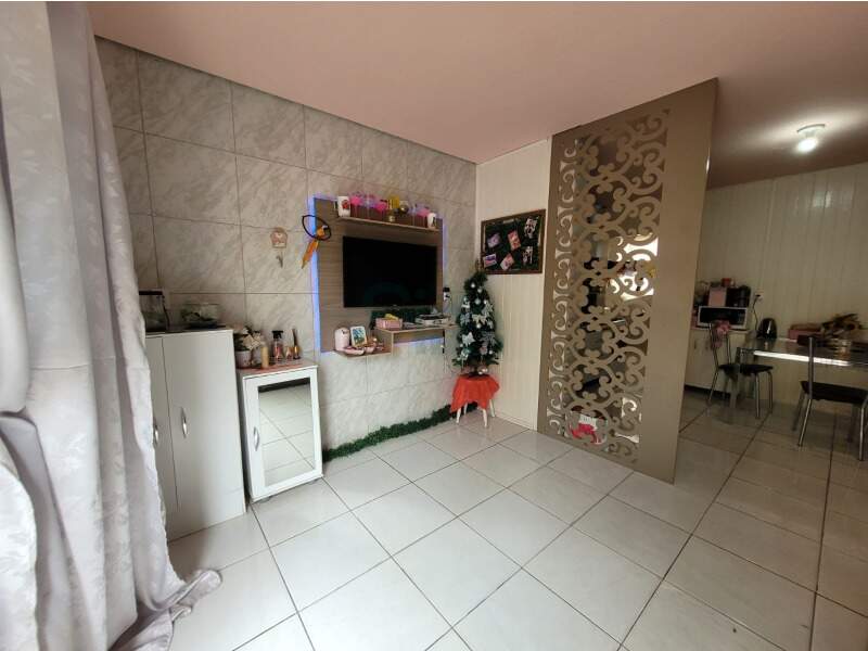 Foto da propriedade