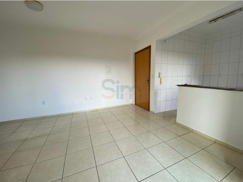 Apartamento à venda com 1 dormitório, 1 banheiro, 1 vaga de garagem e 66m² de área privativa no bairro São Cristóvão