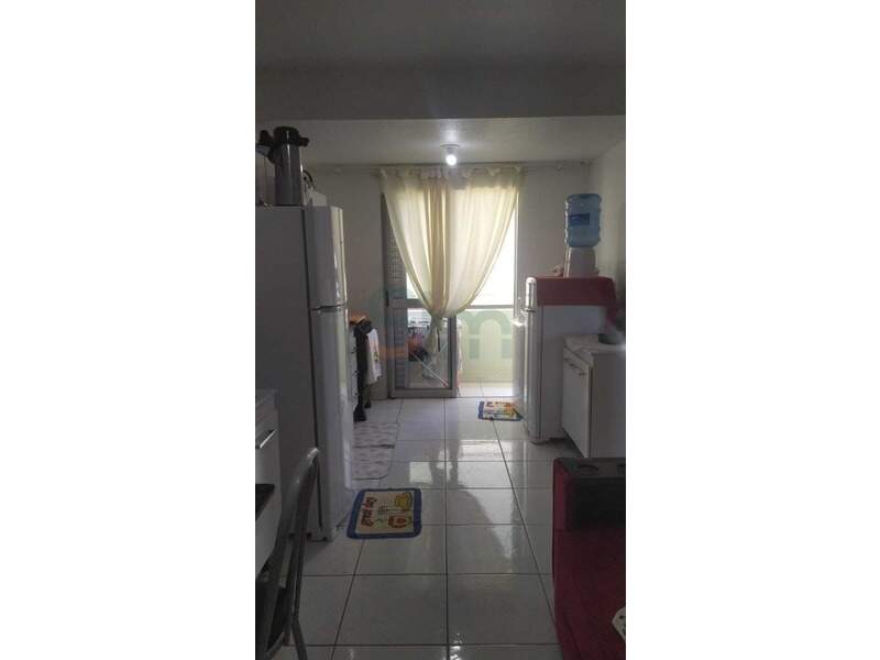 Foto da propriedade
