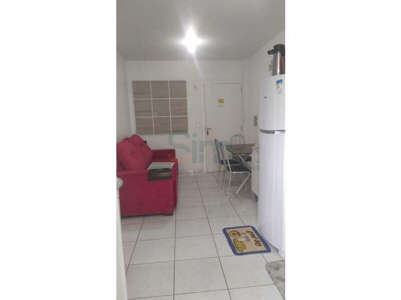Foto da propriedade