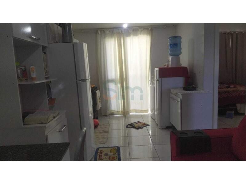 Foto da propriedade