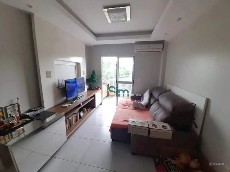 Foto da propriedade