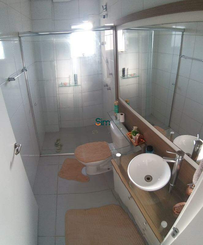 Foto da propriedade