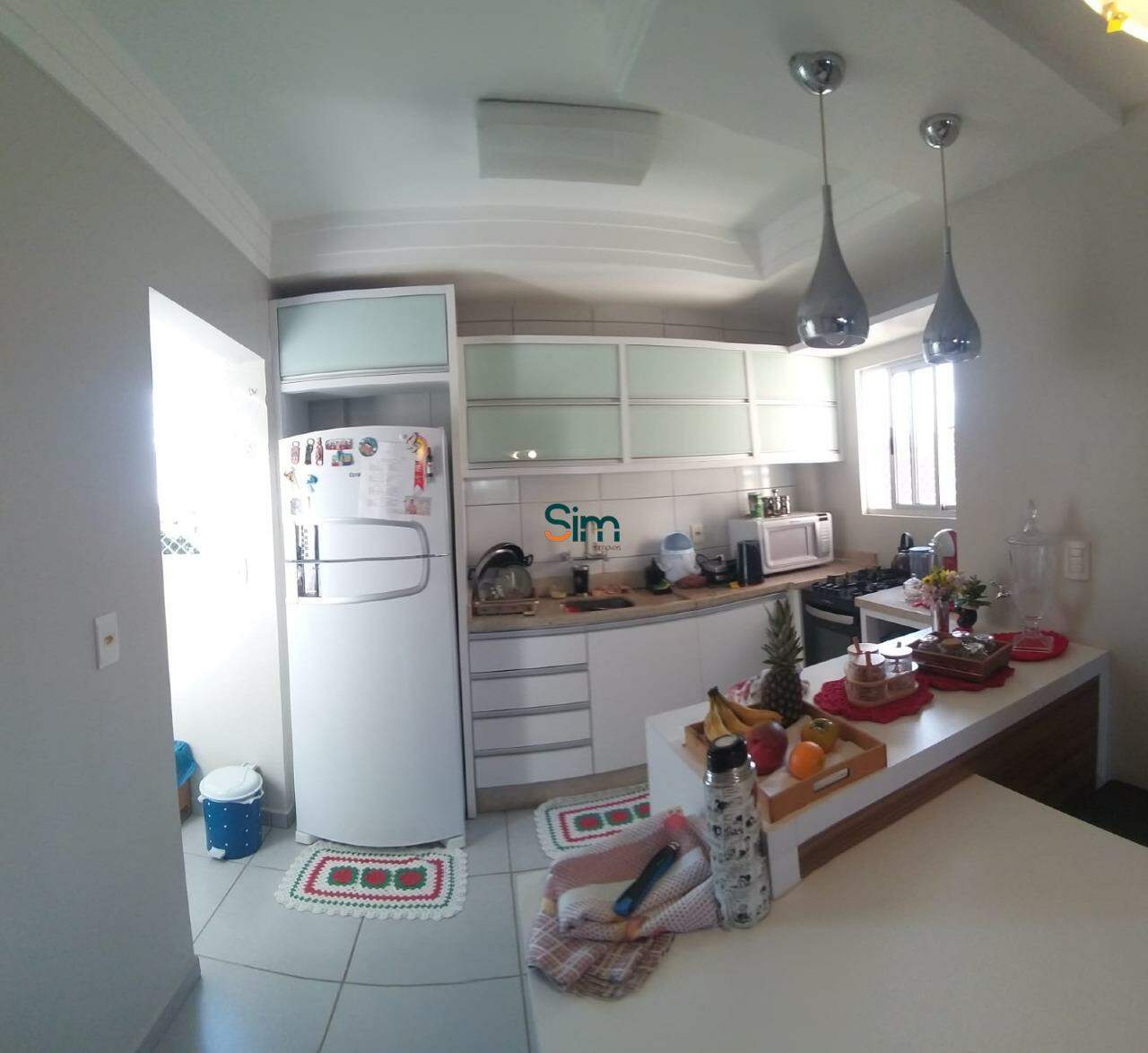 Foto da propriedade