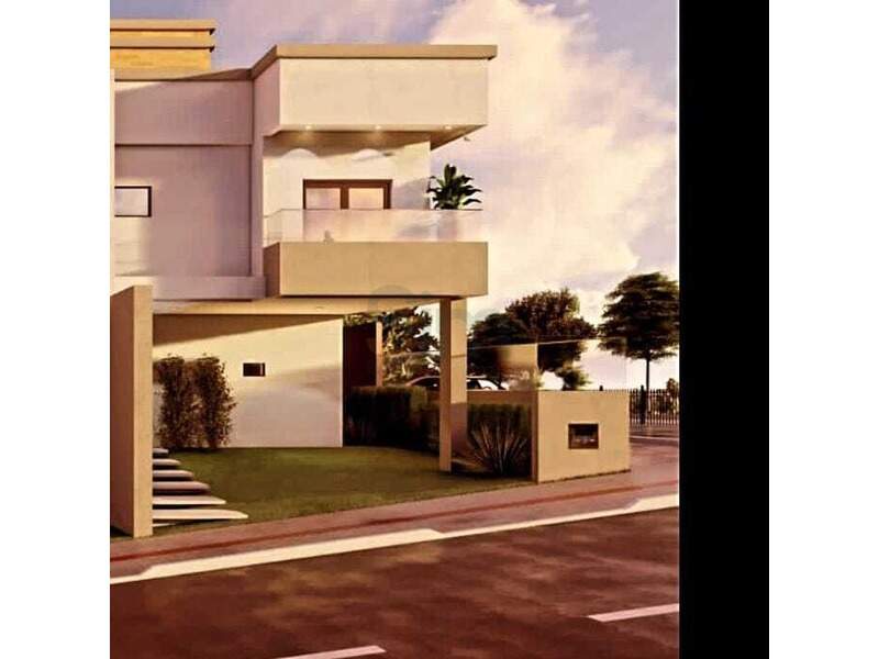 Foto da propriedade