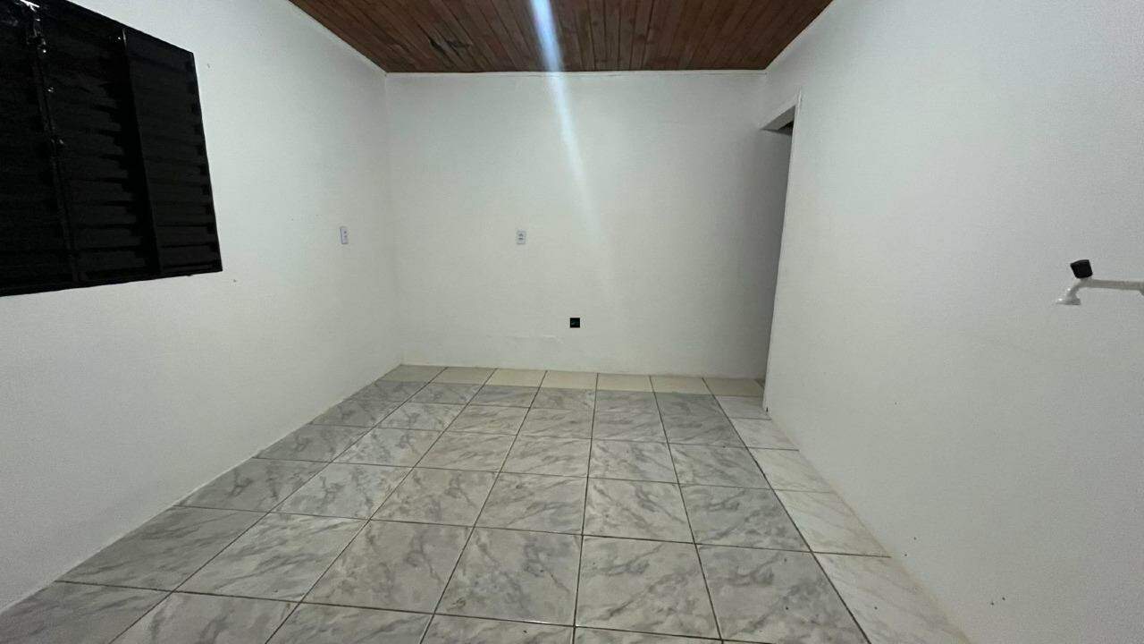 Foto da propriedade