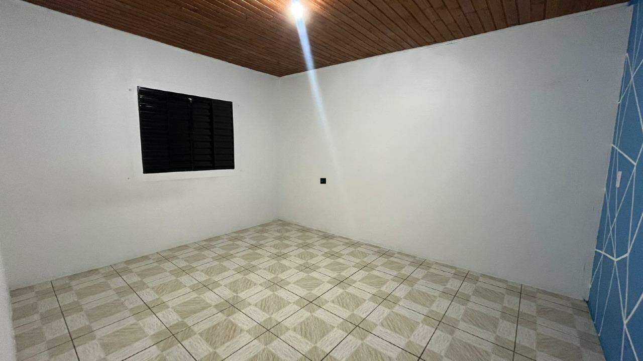 Foto da propriedade