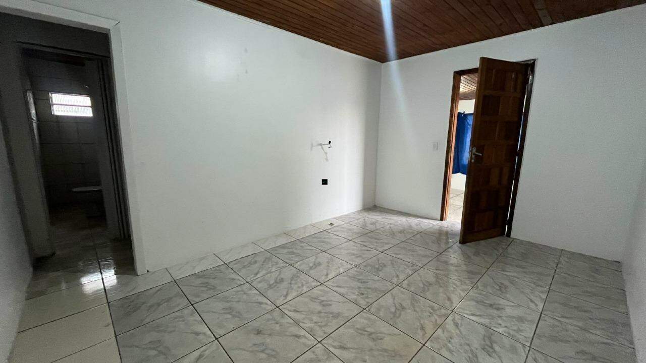Foto da propriedade